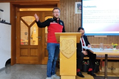 IMG_20250425_204301