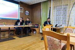 IMG_20250425_210338