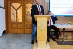 IMG_20250425_211224