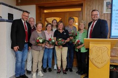 IMG_20250425_213355