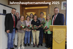 Screenshot-2025-04-27-094016