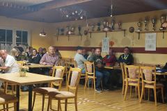 IMG-20210923-WA0006