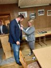 JHV7