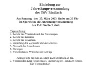JHV2023
