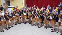 IMG-20230218-WA0033