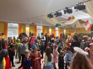 IMG-20230218-WA0035