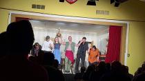 IMG-20230203-WA0003
