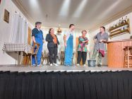 IMG-20230203-WA0015