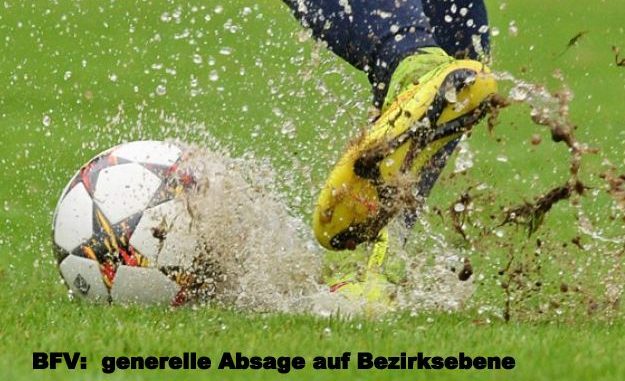 fussballerimwasser