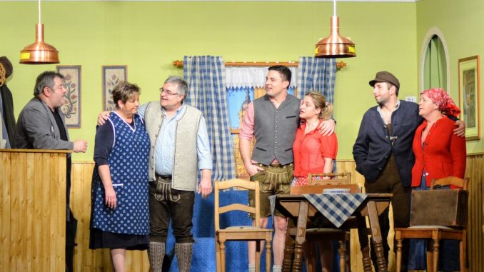 Theater2017-1