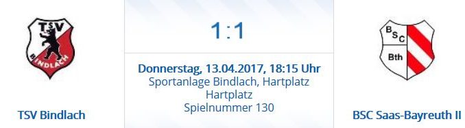 heimsaas2