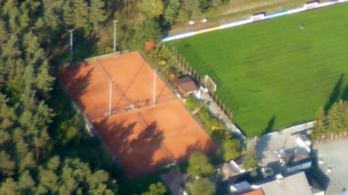 Tennis1200