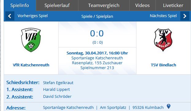 katschen1