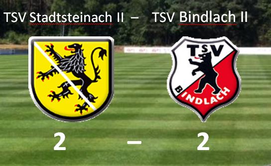 2ergebststbindl