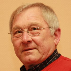 Herbert Scheike - Beirat