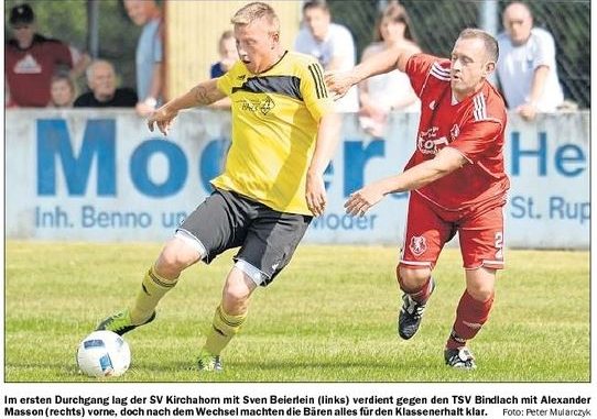 RelegationSVK