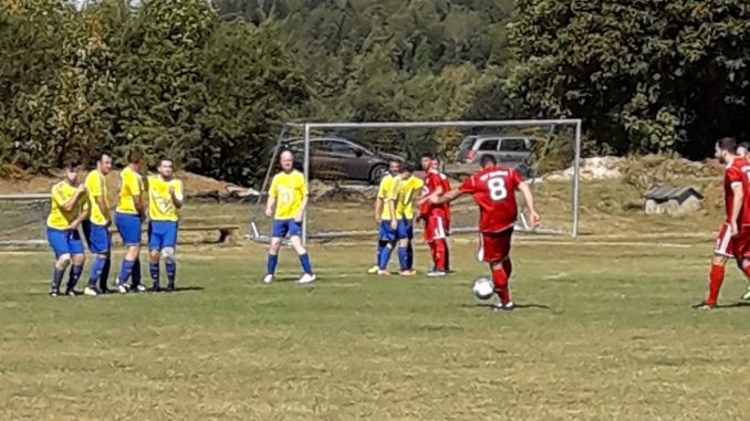 20180826_144502_resized