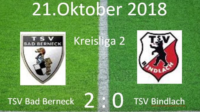 ErgebnisBB-TSV