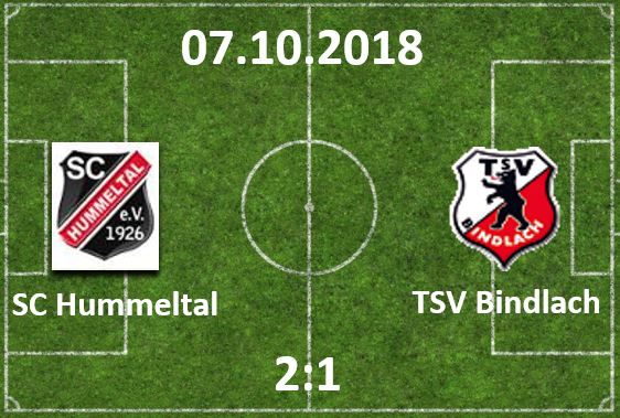 schtsv2-1