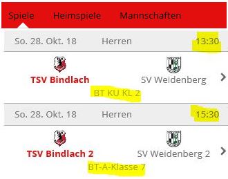 weidenb1