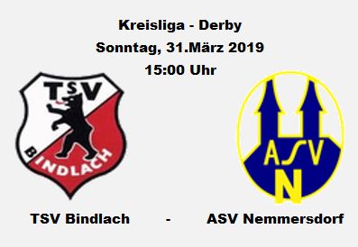 derbytsvasv