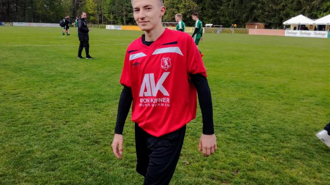 TSV-ND2-2