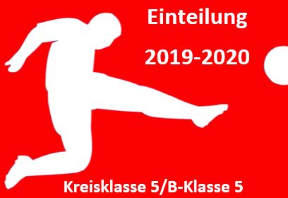 Einteilung1920