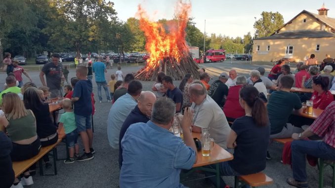 Kanzfeuerla2019