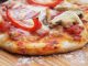 Pizzaabend - Do. 20.06.2019 - ab 17:30 Uhr - TSV Bindlach Gaststätte