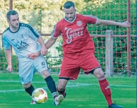 tsvsvrpokal