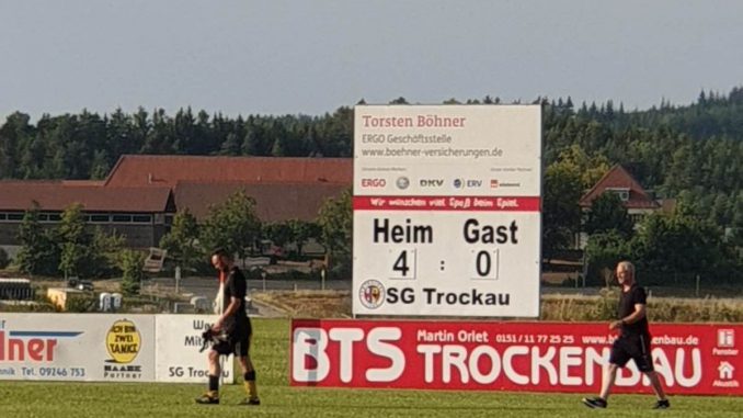 Trockau1