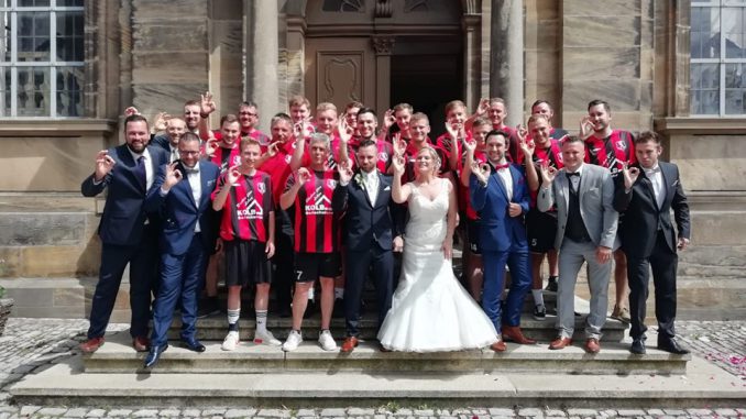 KöglerHochzeit