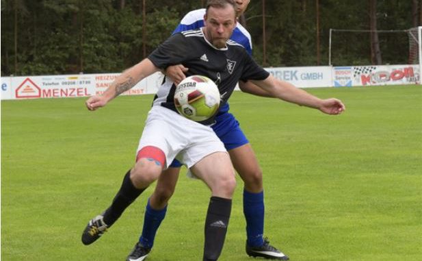 TSV-Kreuz
