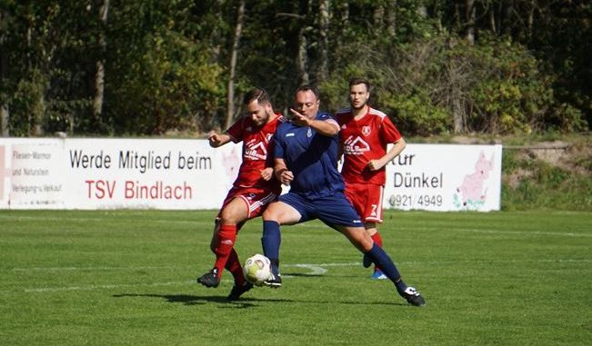 2 Oberpreuschw