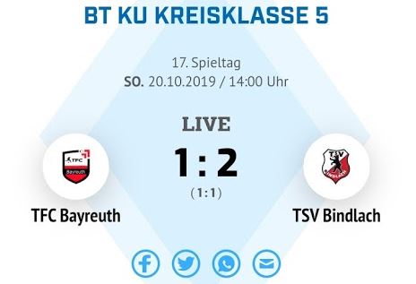 1TFC