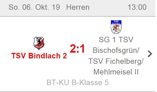 2Bischopsgreen