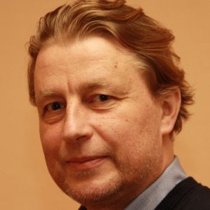 Thomas Burger -Sportwart-