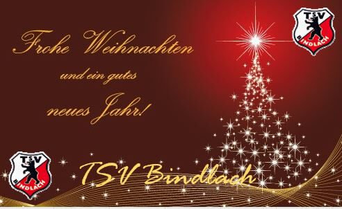 Weihnachtsgruss2019