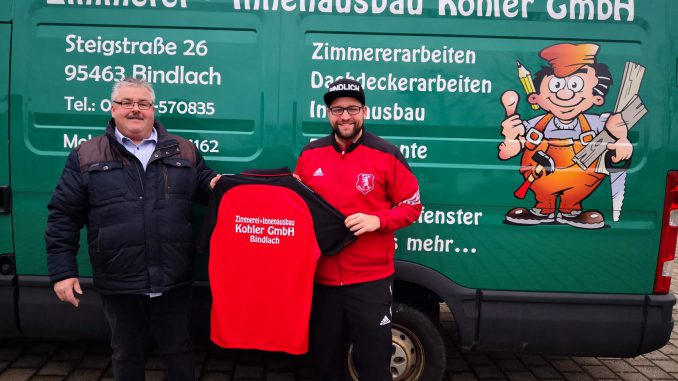 Kulli_Werbung