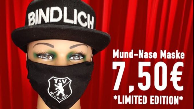 TSV-Schutzmaske1