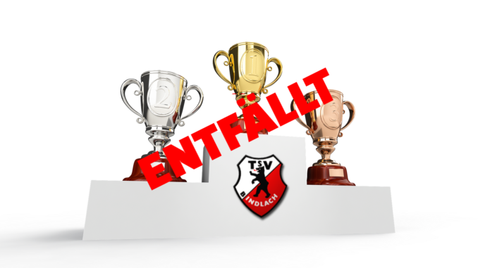 cup-1615074_1920-1-entfällt