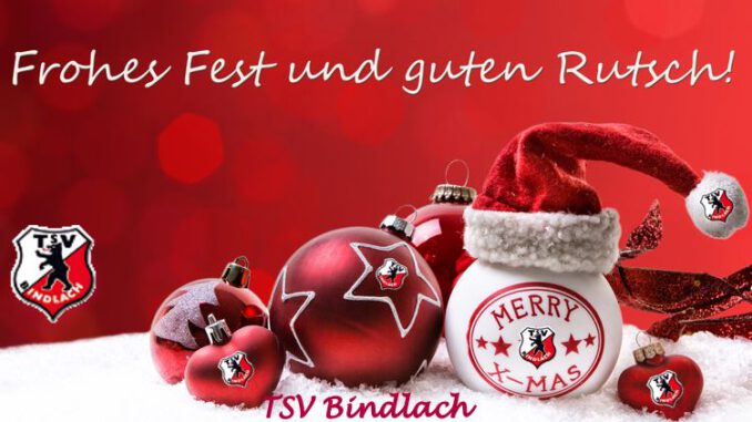Weihnachtsneujahrsgr20-21-4