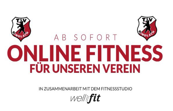 onlinefitness21