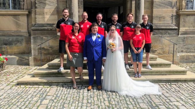 hochzeit_laura-tobi