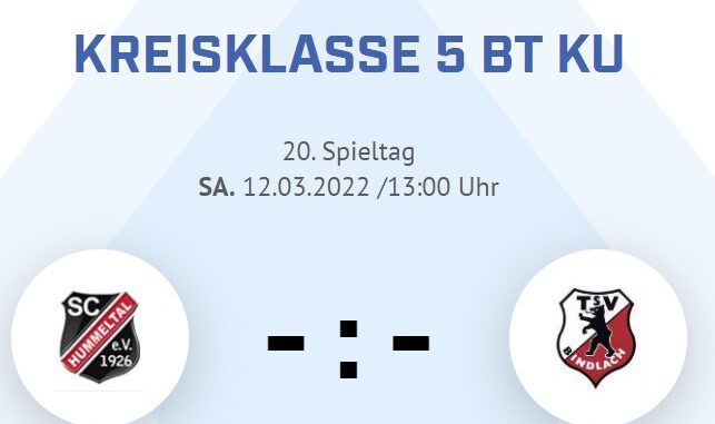 SCH-TSVB