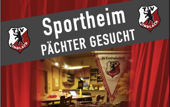 pächterquer2023
